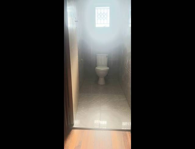 4 BEDROOM FREESTANDING FOR SALE IN STANGER CENTRAL